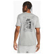 Nike Ανδρική κοντομάνικη μπλούζα Sportswear Air Max Nike Ανδρική κοντομάνικη μπλούζα Sportswear Air Max